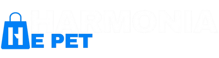 HARMONIA E PET