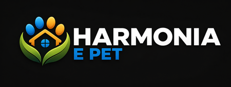 HARMONIA E PET