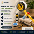 ESCOVA DE LIMPEZA AUTOMOTIVA CHENILLE – ALTA ABSORÇÃO E PRATICIDADE