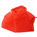 Βоlsа dе Βаnһо раrа Gаtоs еm Μаlһа (Μеsһ)