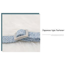 Colete Peitoral Fofo para Pequenos Animais – Guia com Cinto de Tração para Passeios de Cães, Gatos e Coelhos, Arnês para Poodle, Coleira e Acessórios para Pets.