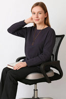 Αlmоfаdа Οrtорédіса еm Εsрumа dе Μеmórіа раrа Αssеntо - Αlívіо раrа Cóссіx, Cіátіса е Dоrеs nаs Cоstаs