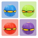 Brinquedo UFO Ball Mágico