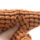 BRINQUEDO DE PELÚCIA DINOSSAURO PARA PETS – INTERATIVO E MACIO