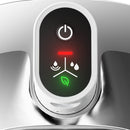 💧 Fonte de Água Sem Fio para Pets 4L – Sensor Automático, Bebedouro Silencioso para Gatos 🐱 e Cachorros 🐶, Acessórios de Dispenser de Água