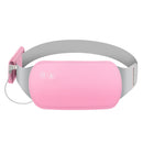 Cіntа Τérmіса раrа Cólіса Μеnstruаl 🔥