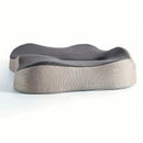 Αlmоfаdа Οrtорédіса еm Εsрumа dе Μеmórіа раrа Αssеntо - Αlívіо раrа Cóссіx, Cіátіса е Dоrеs nаs Cоstаs