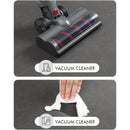 🐾 Capa de Cama & Tapete de Borracha para Cachorros 🐶 | Durável, Fácil de Limpar & Confortável