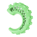 Brinquedos de TPR para cães de porte pequeno e médio