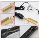 Pente Elétrico Multifuncional - Slope Max 5.0 - Original